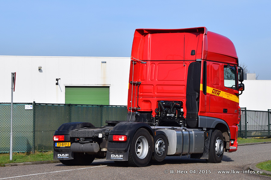Truckrun Horst-20150412-Teil-1-0549.jpg